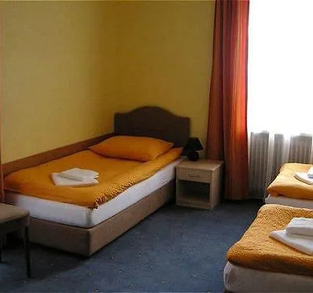 Frohsinn * Bad Gastein