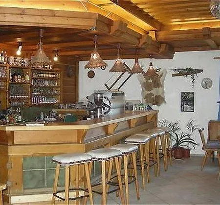 Frohsinn Apartment Bad Gastein