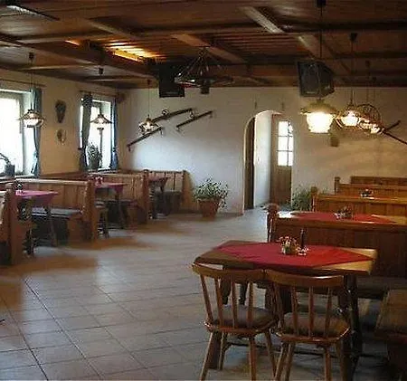 Frohsinn Bad Gastein